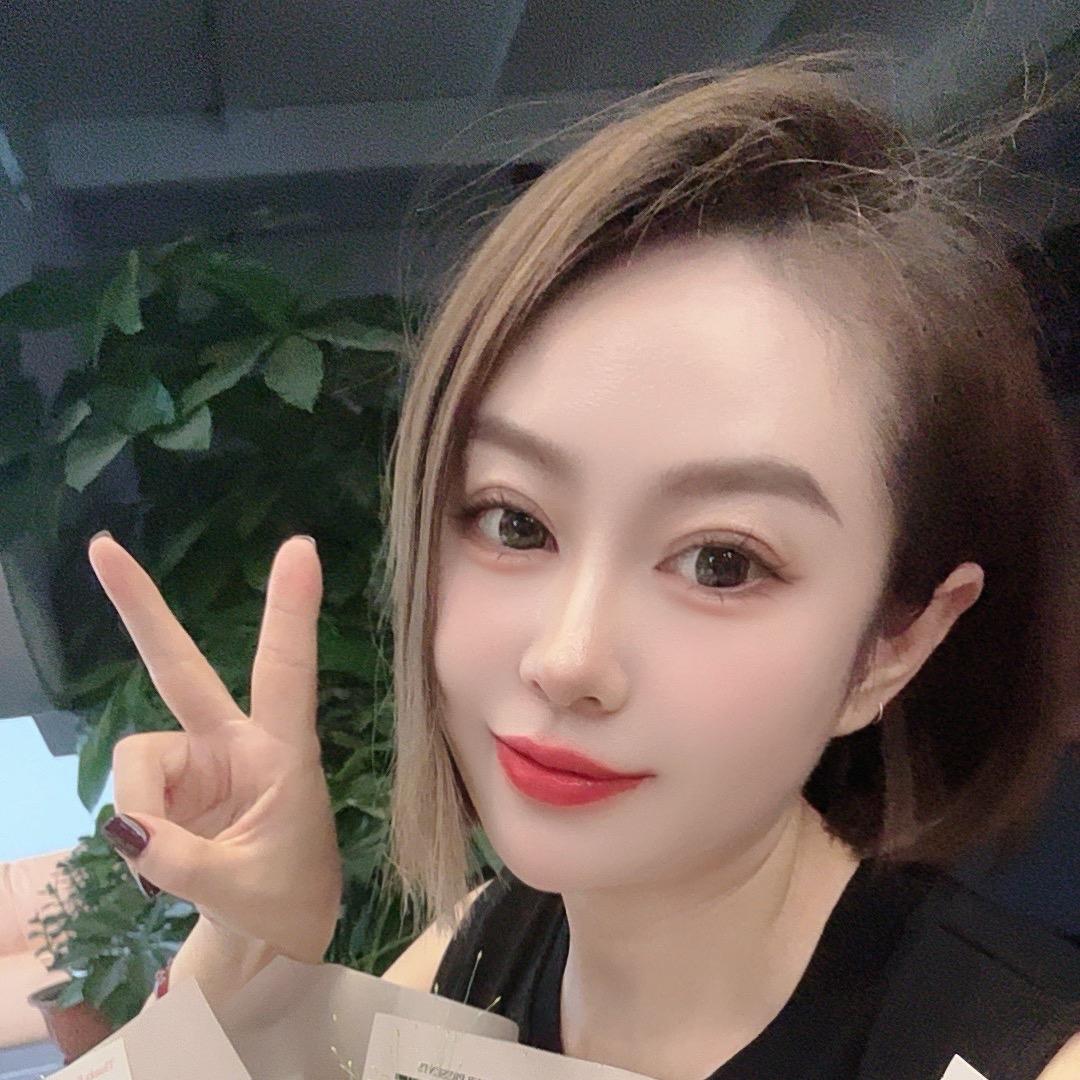 🌈禧恋红娘猫姐🐱（银川）