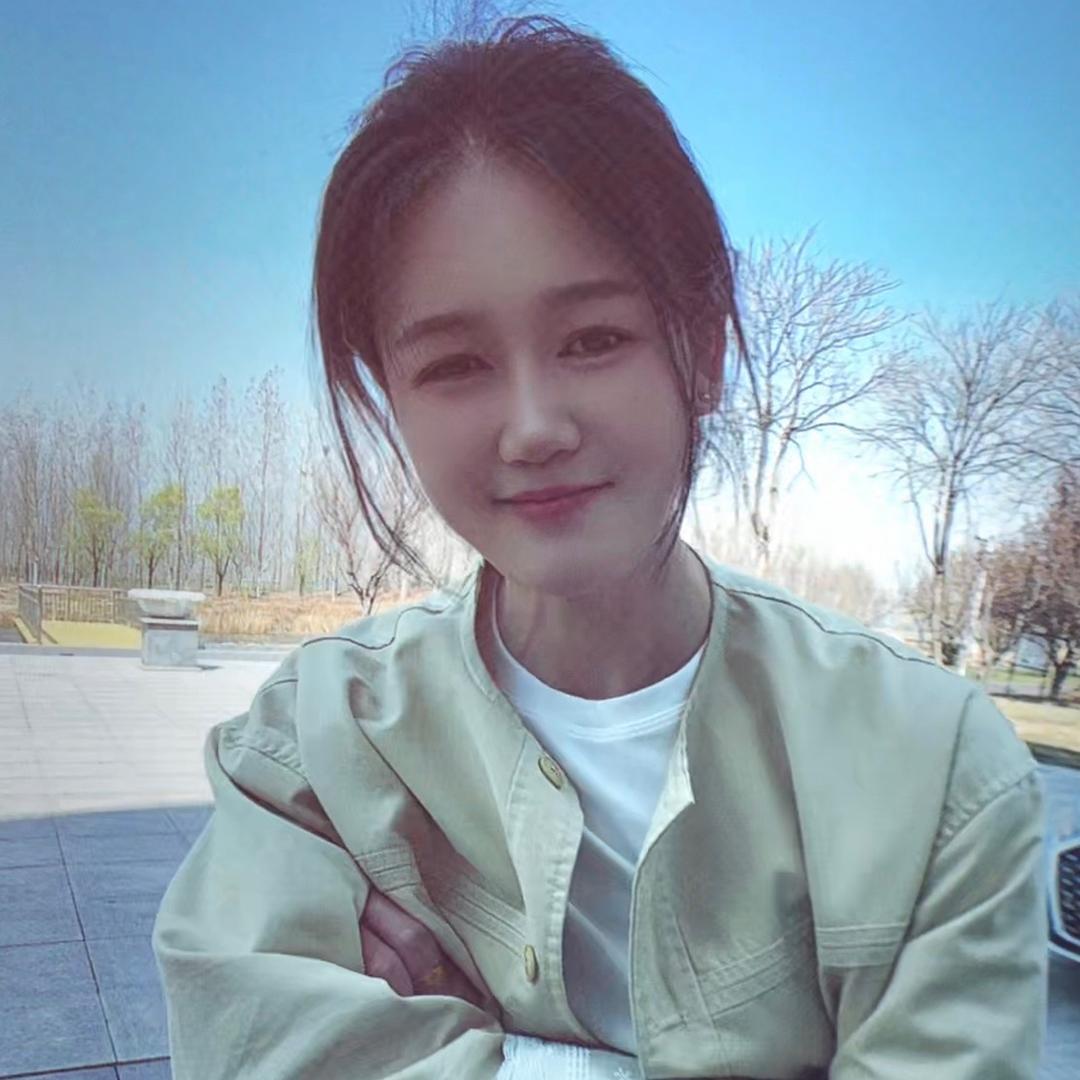 木   子