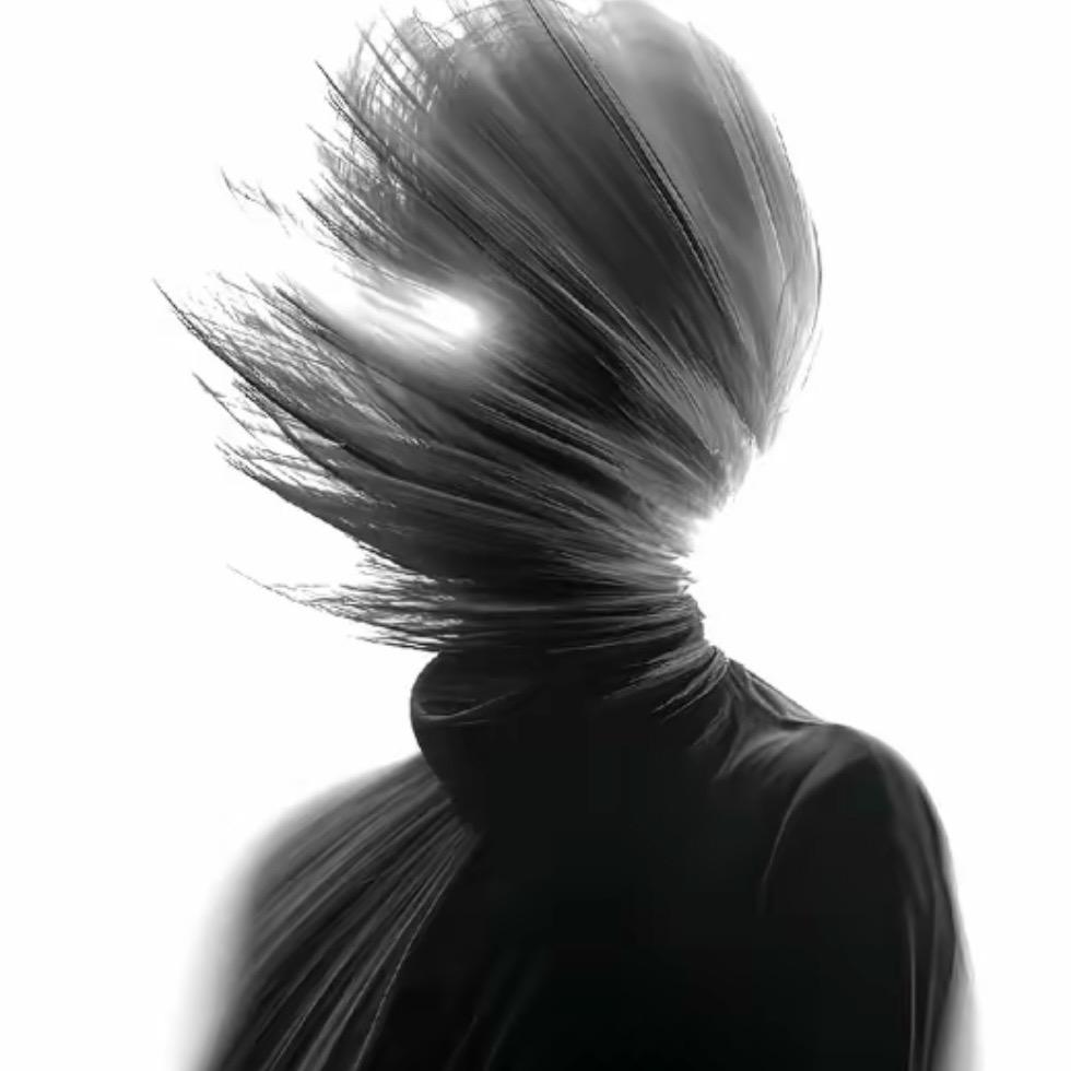九条