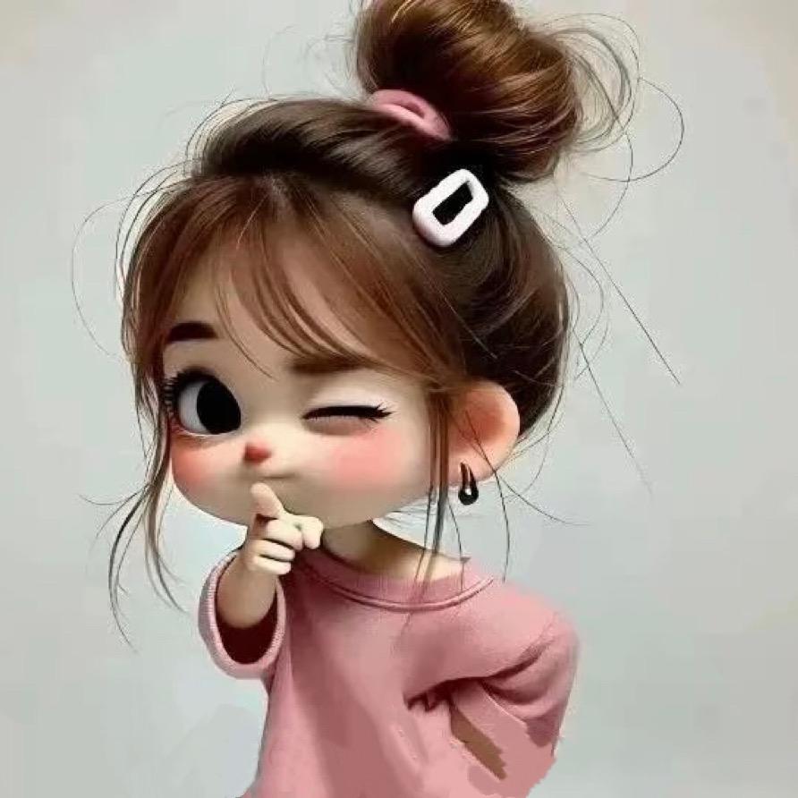 ᩘ柠檬ོꦿృ༊