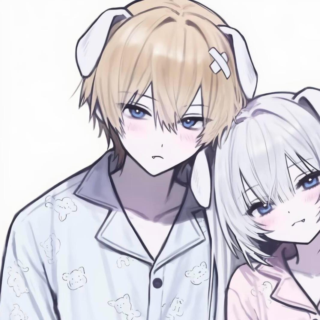 想吃鱼豆腐（努力赚钱版）