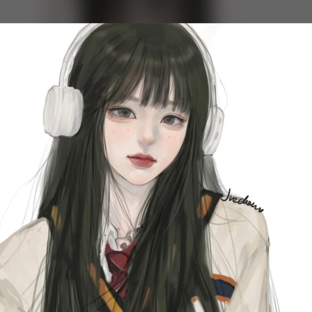 跚姐