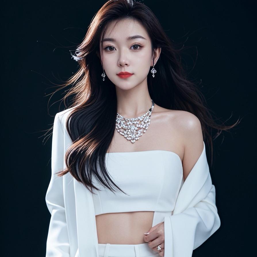 馨儿✨