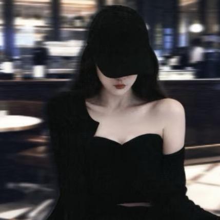 ᥫᩣ.十一