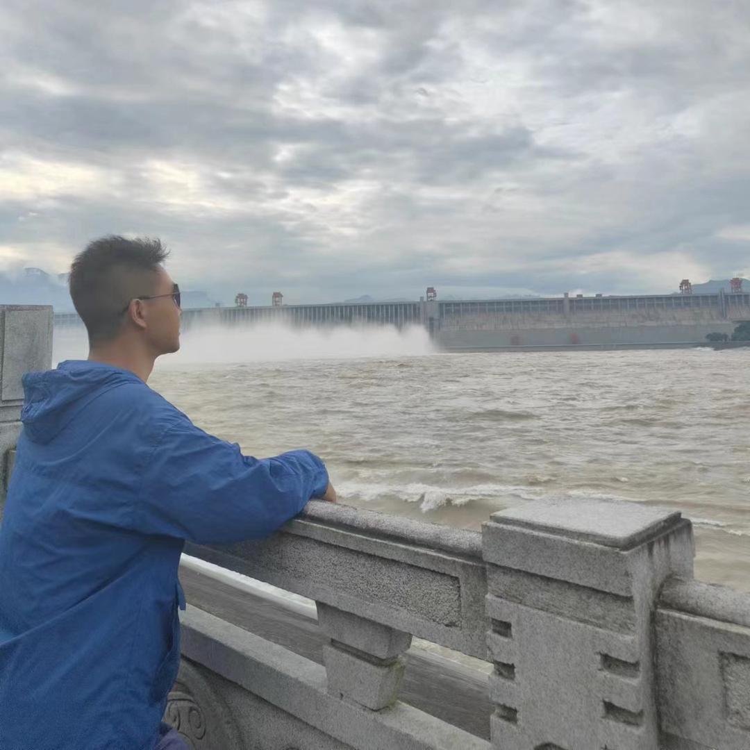 🍵浮生若梦