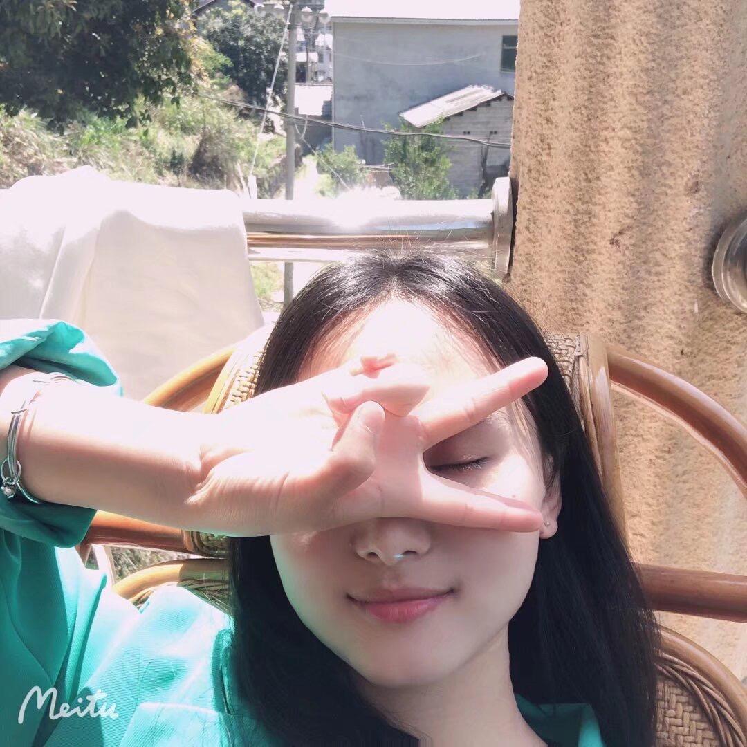 澜