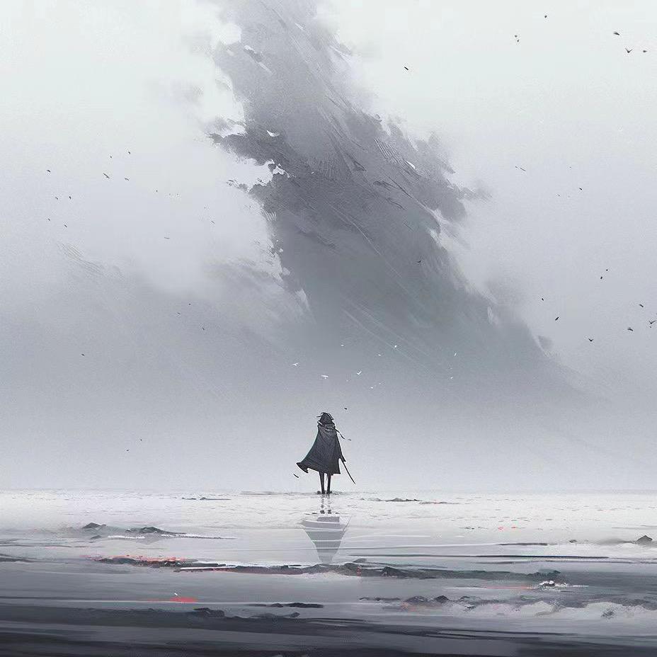 一二三，