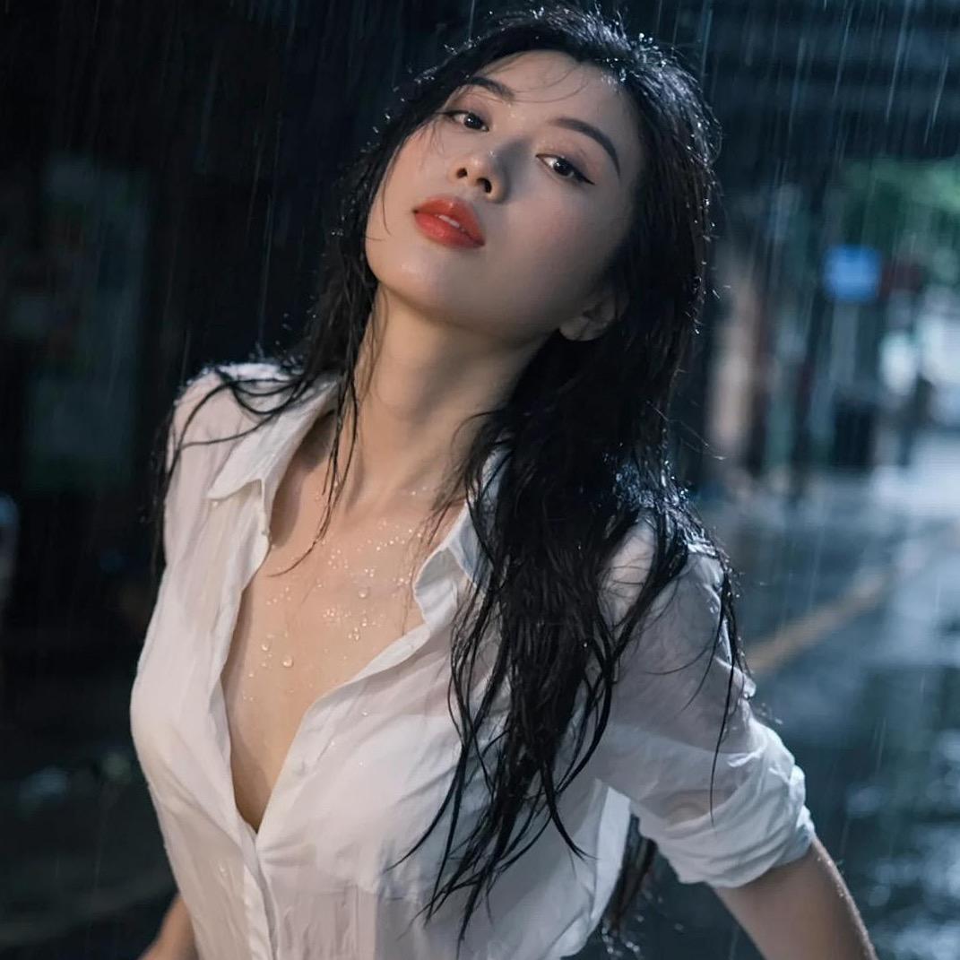 🕊️鸽子