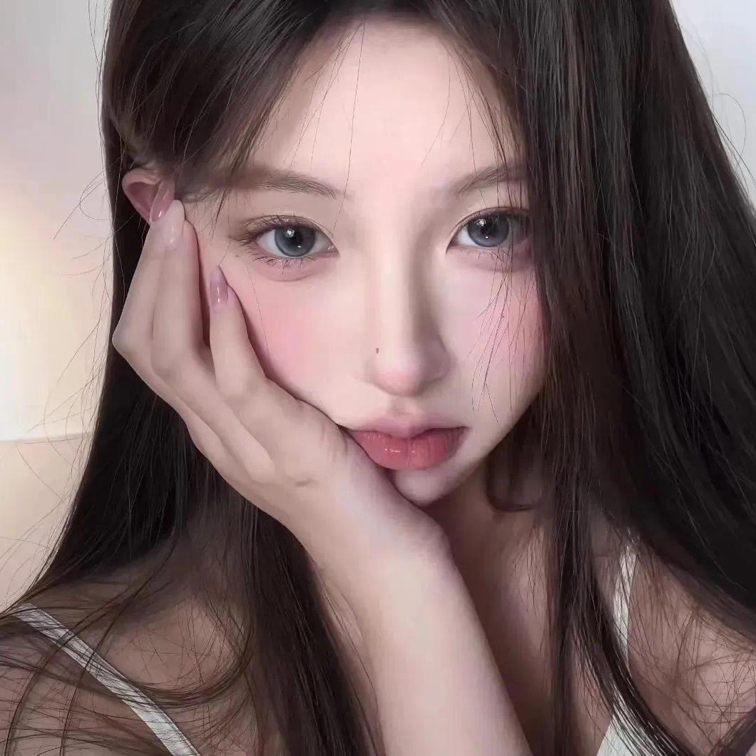 浩瀚运动健身用品商行