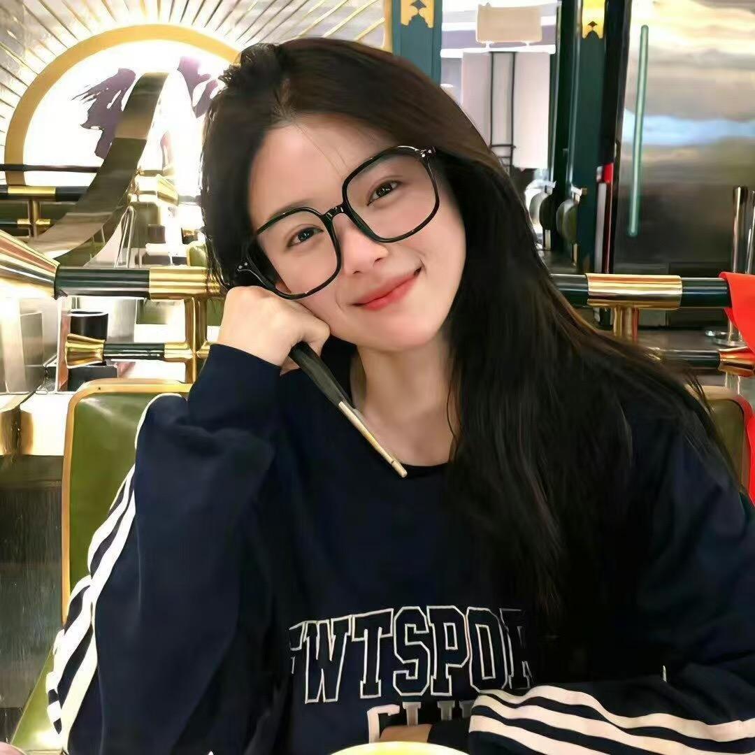 云间驿站