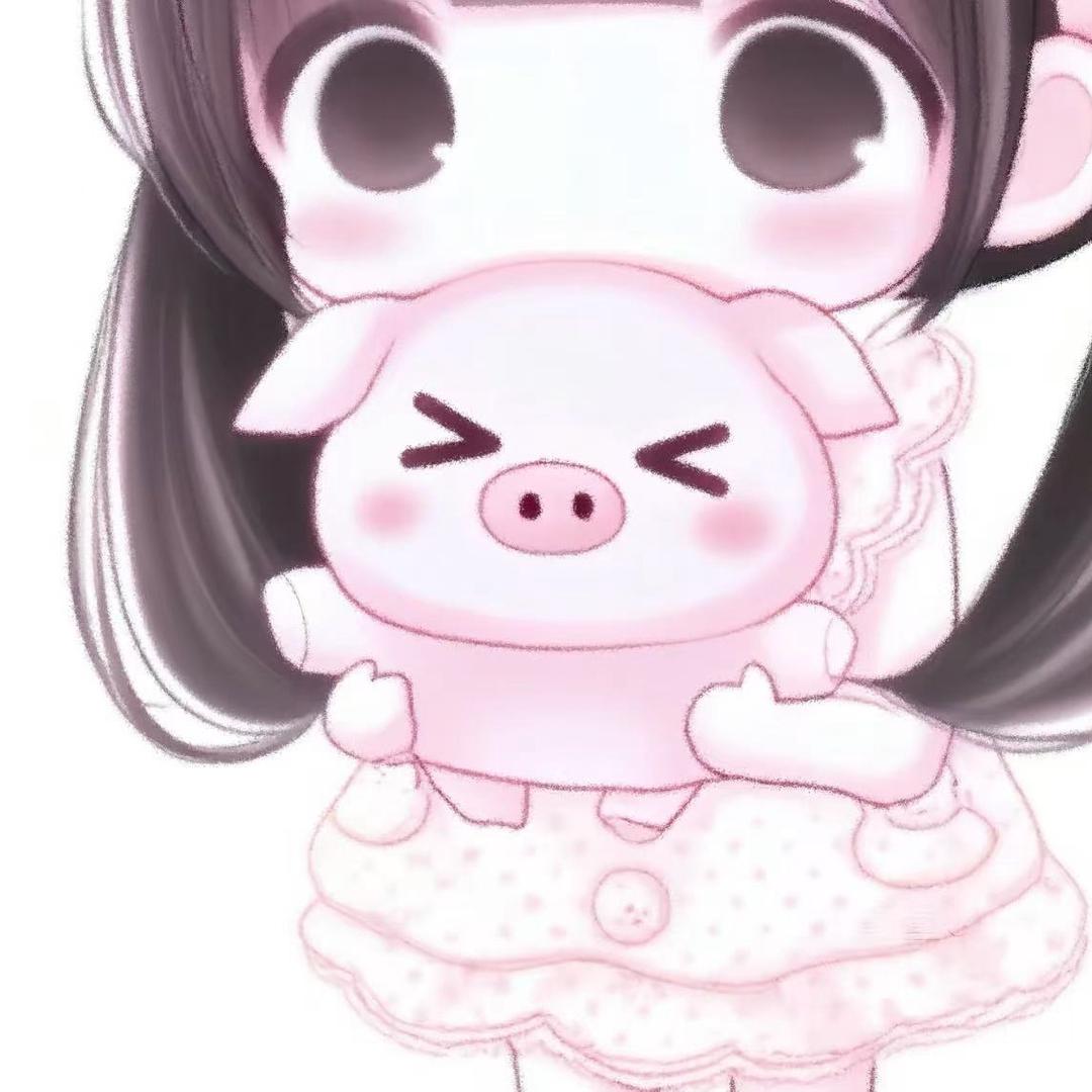 春泥