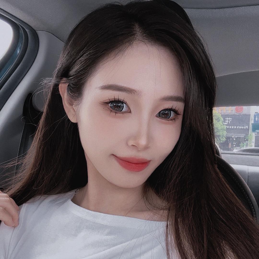 春香