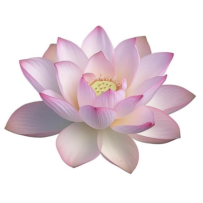芷泓妙言