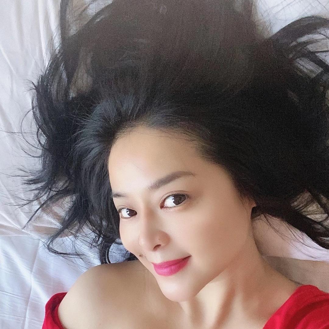 甜蜜💕