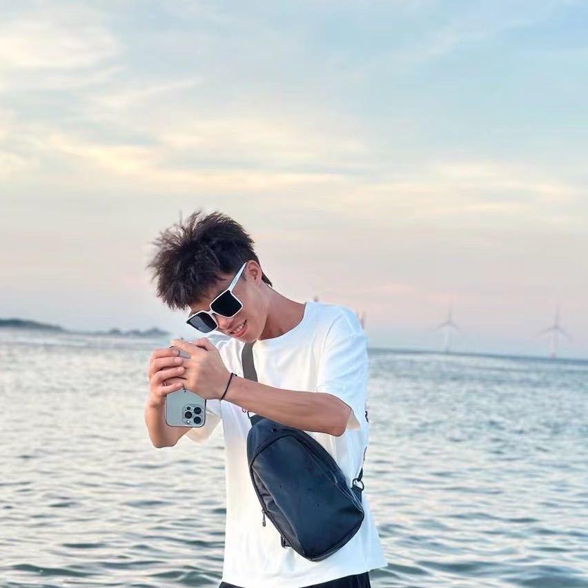 摆摊小天才