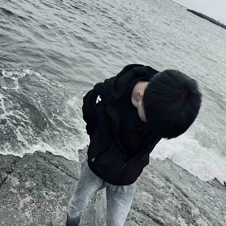康.