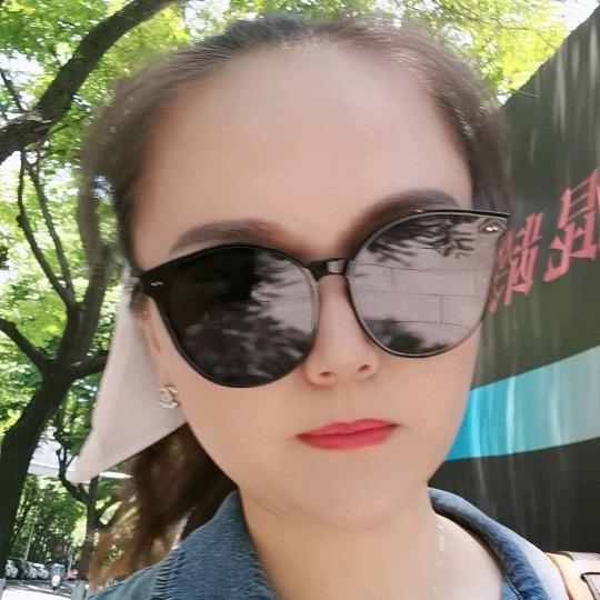 蘭～