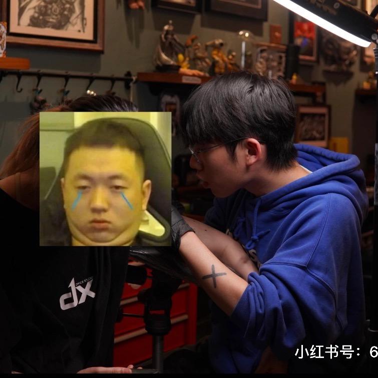 阿屎啊