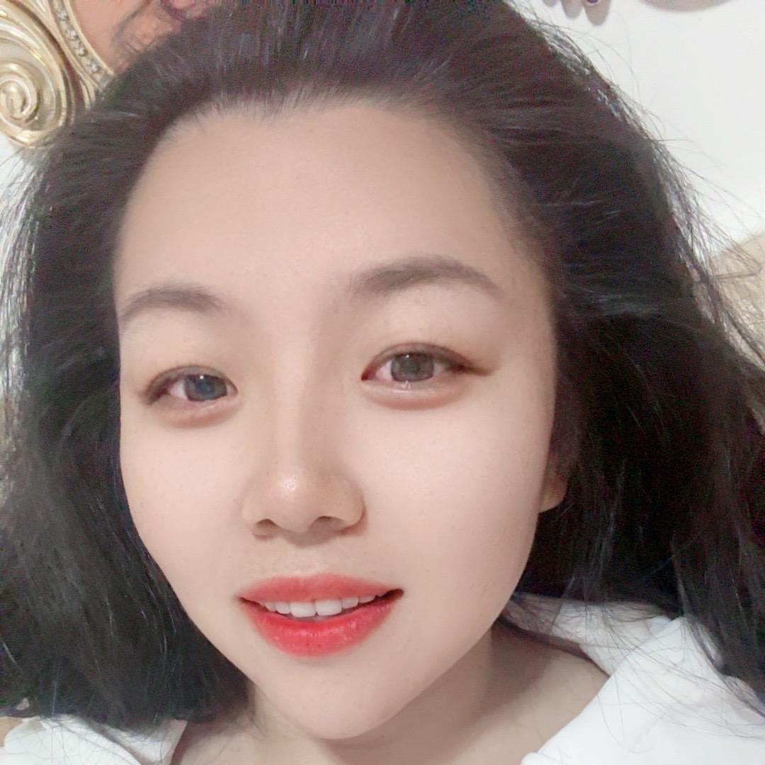 巨鹿二小按摩采耳糖球麻麻