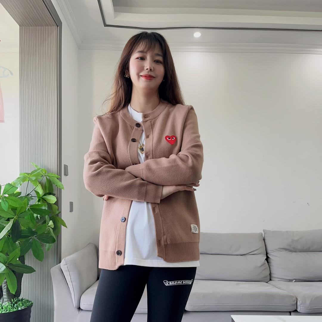 囧囧私服