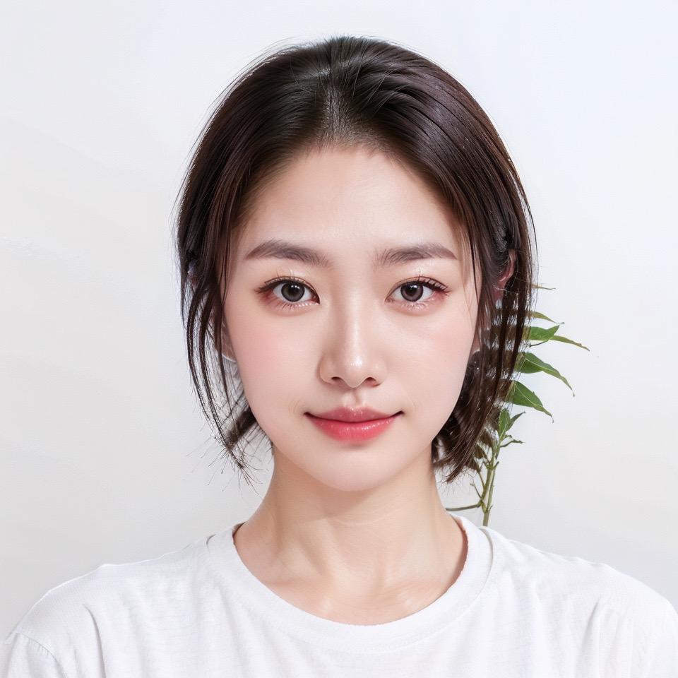 闪亮亮🍃
