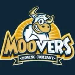 牛头地铁逃生《收刀》