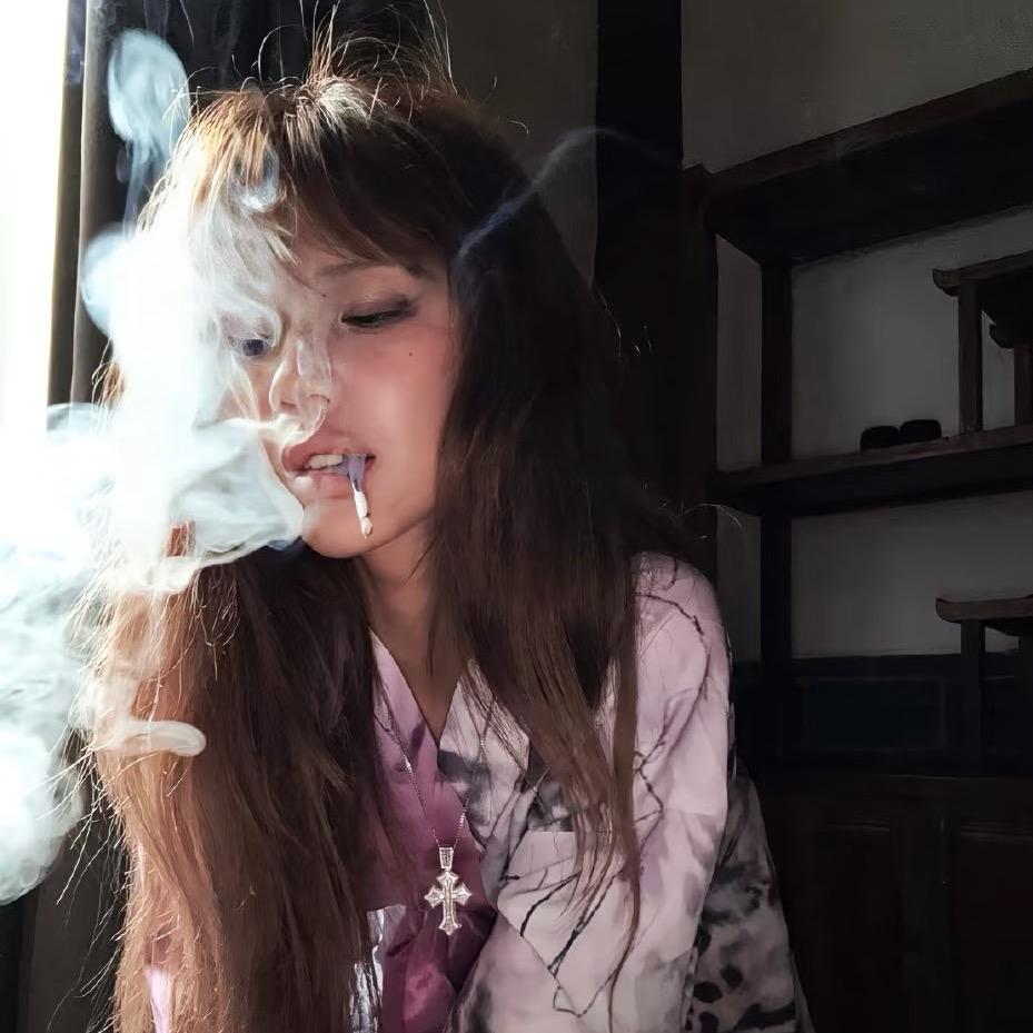 @㫪