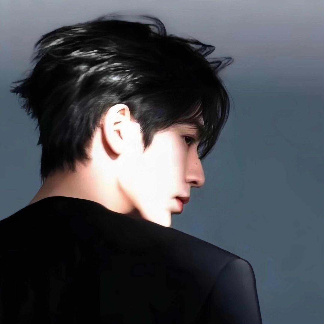 LIANG-