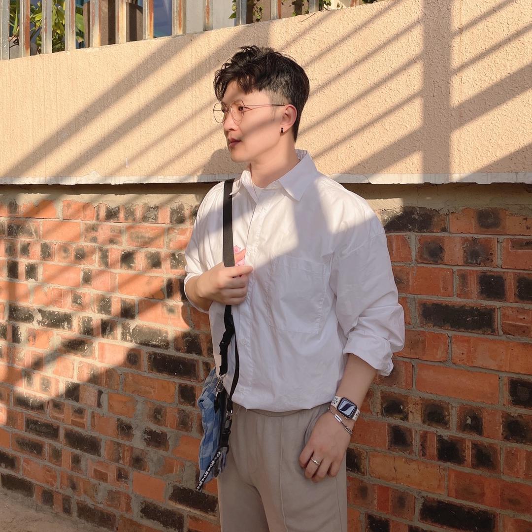 宋秉彦也叫宋璐