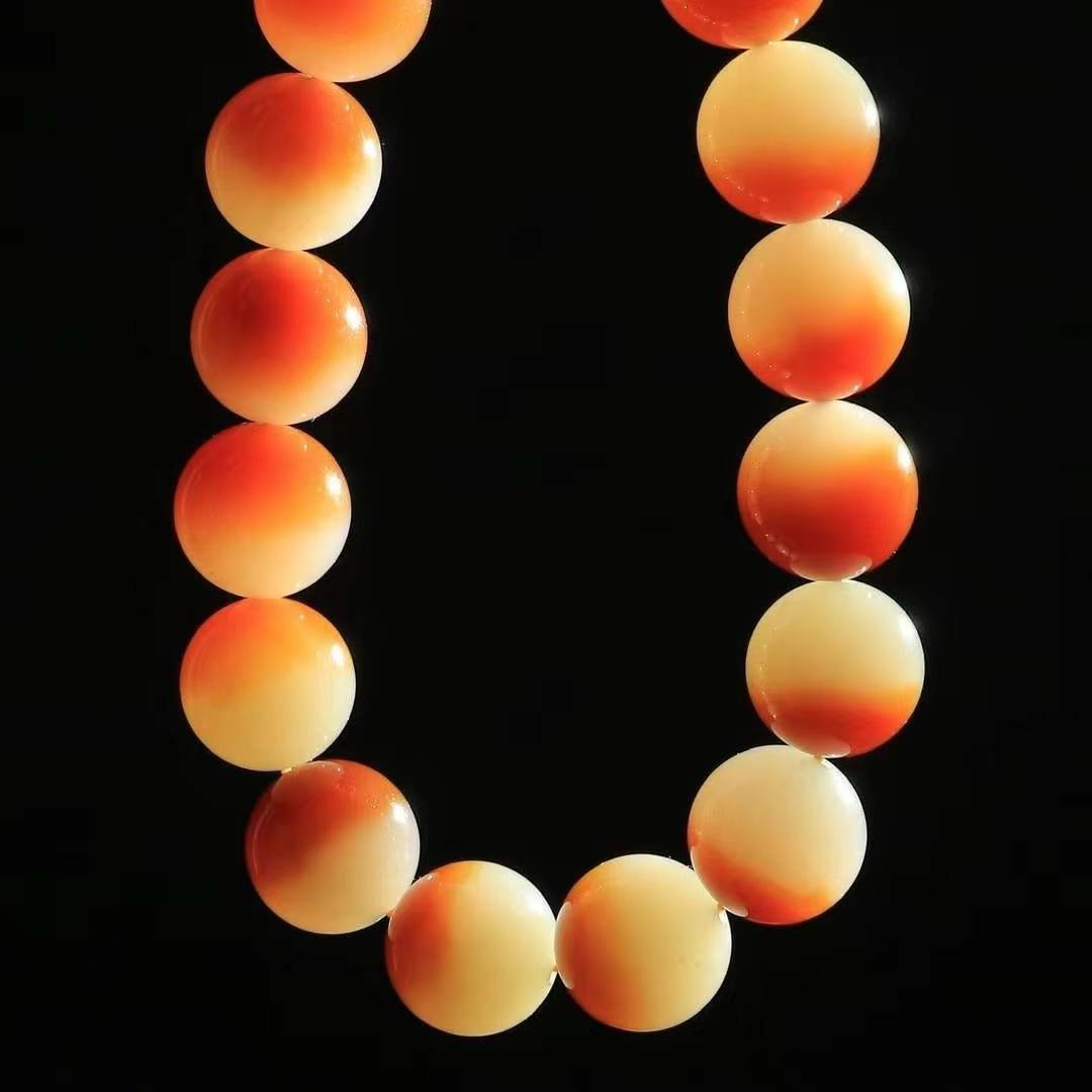 玉轩吟 ｛糖料货源头｝