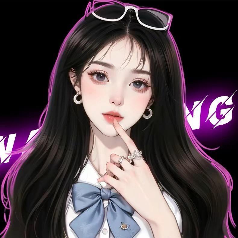 厦门纷葡荛牧商贸有限公司1宠粉号