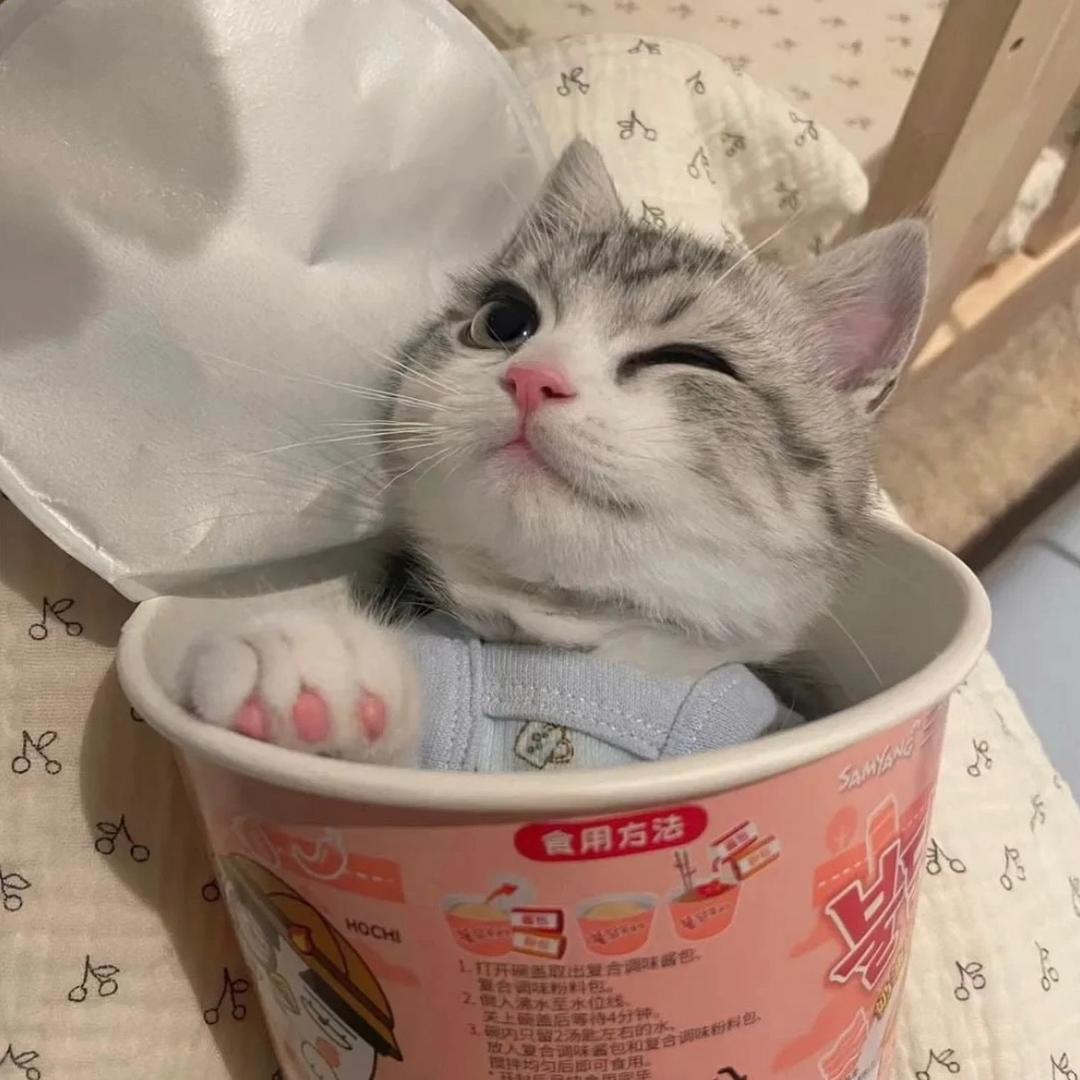 下雨天_