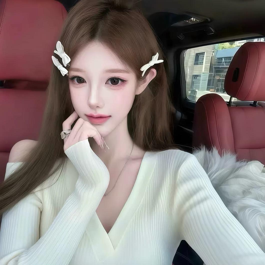 心情不好都怪你