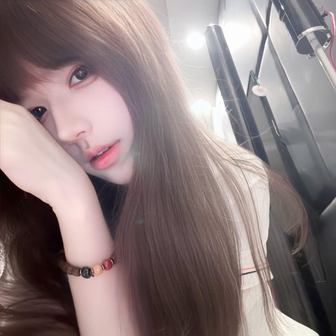 -fAn