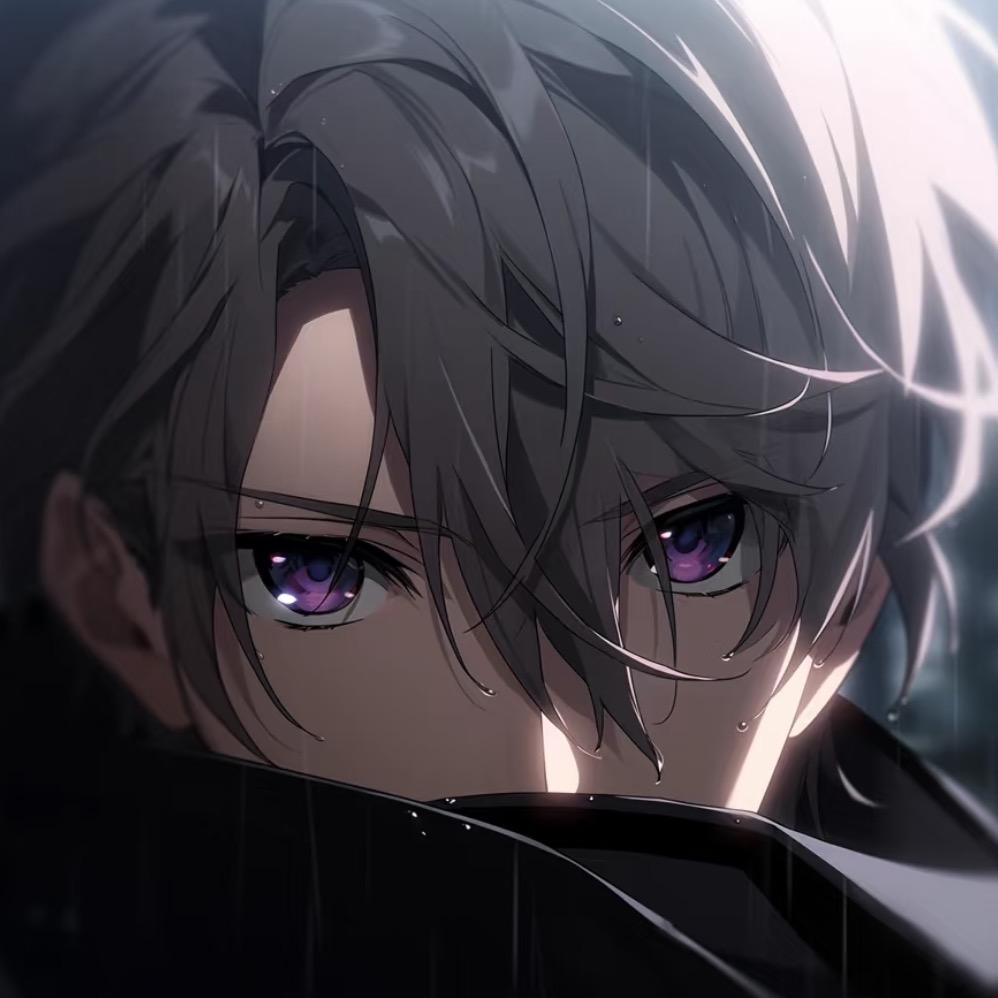 Gawp （无畏契约）