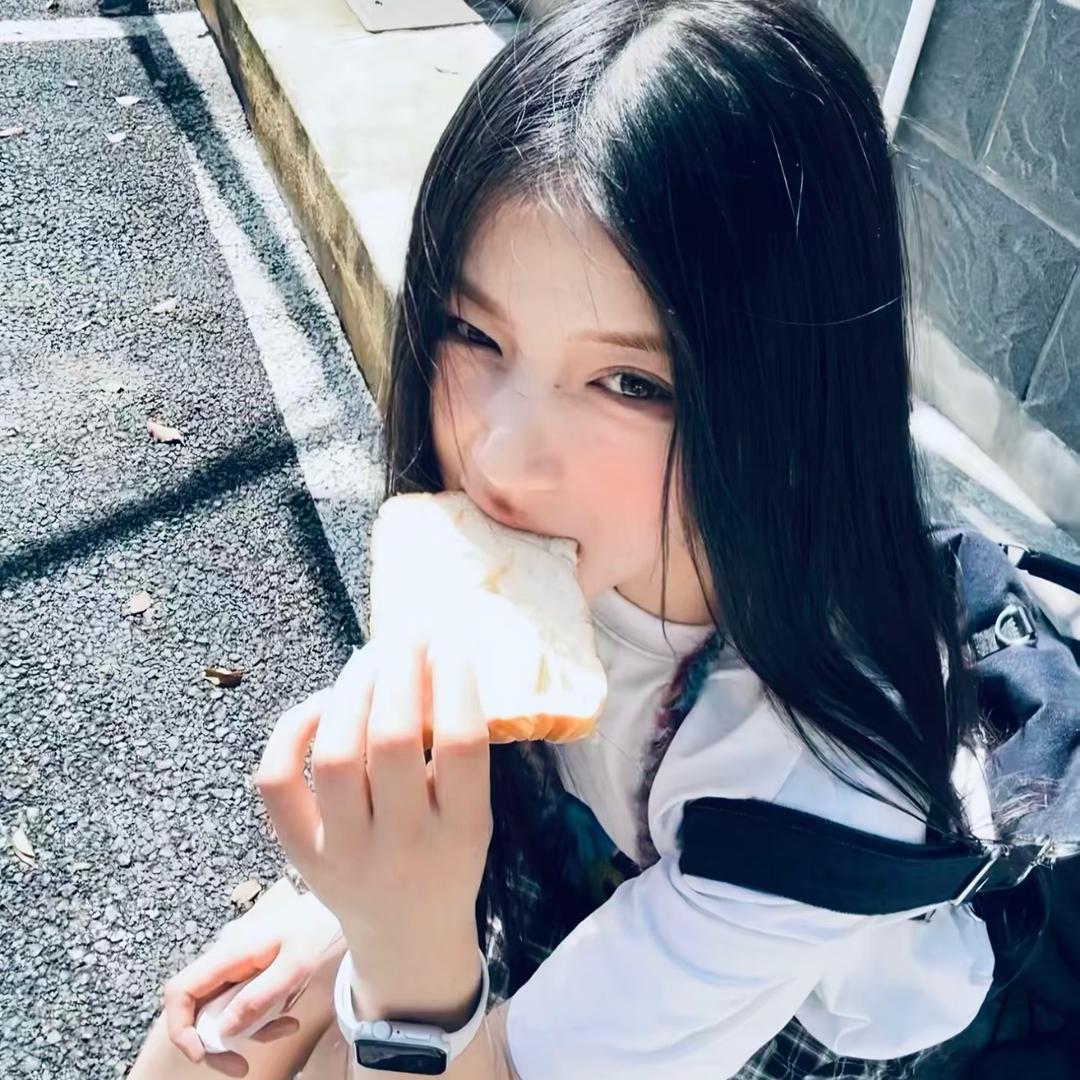 喜水木