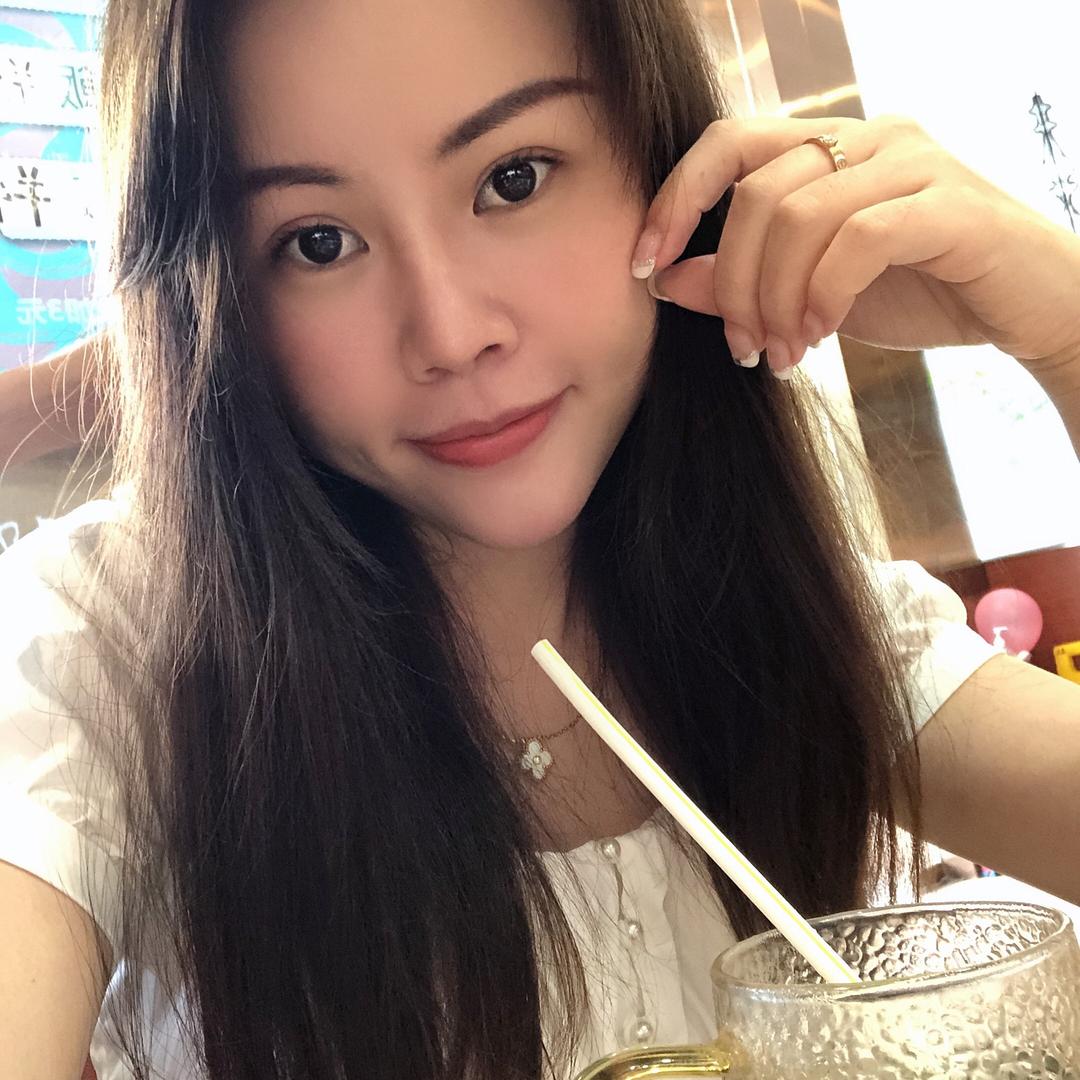 出生在粤Ⓜ️滴夏娃