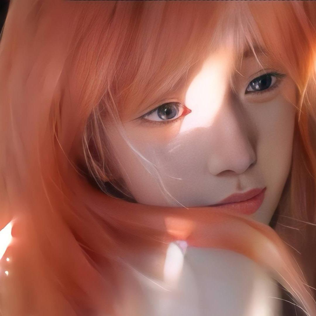 四季玛奇朵