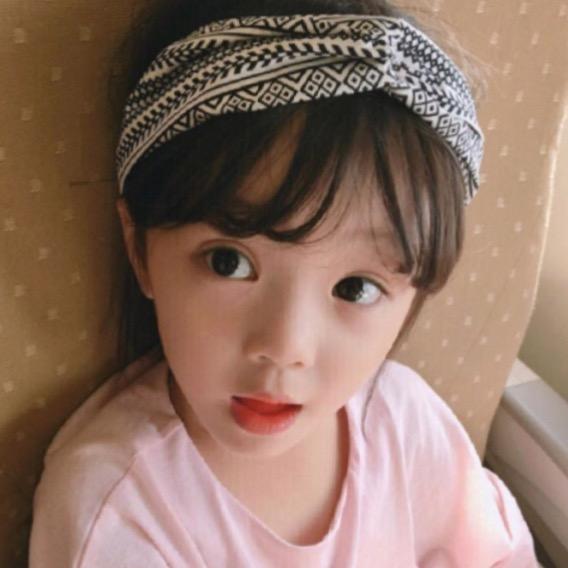🌈木子🌈