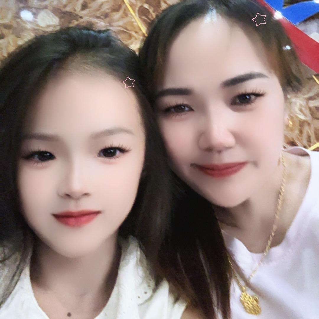 很好相遇了
