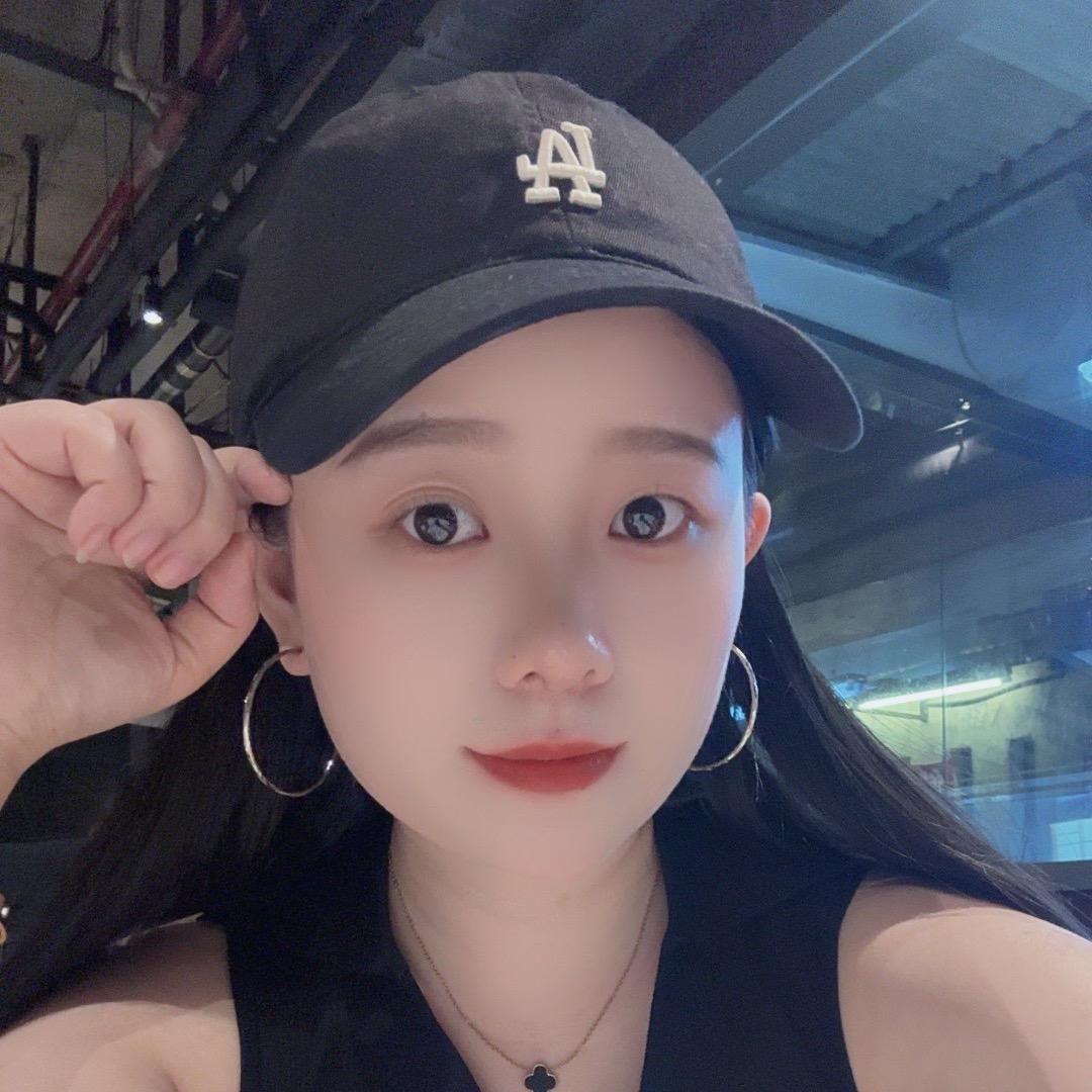 迷死李小香