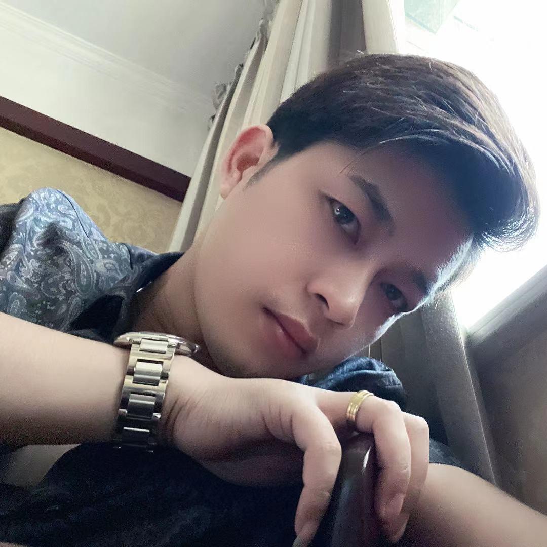 @昆哥
