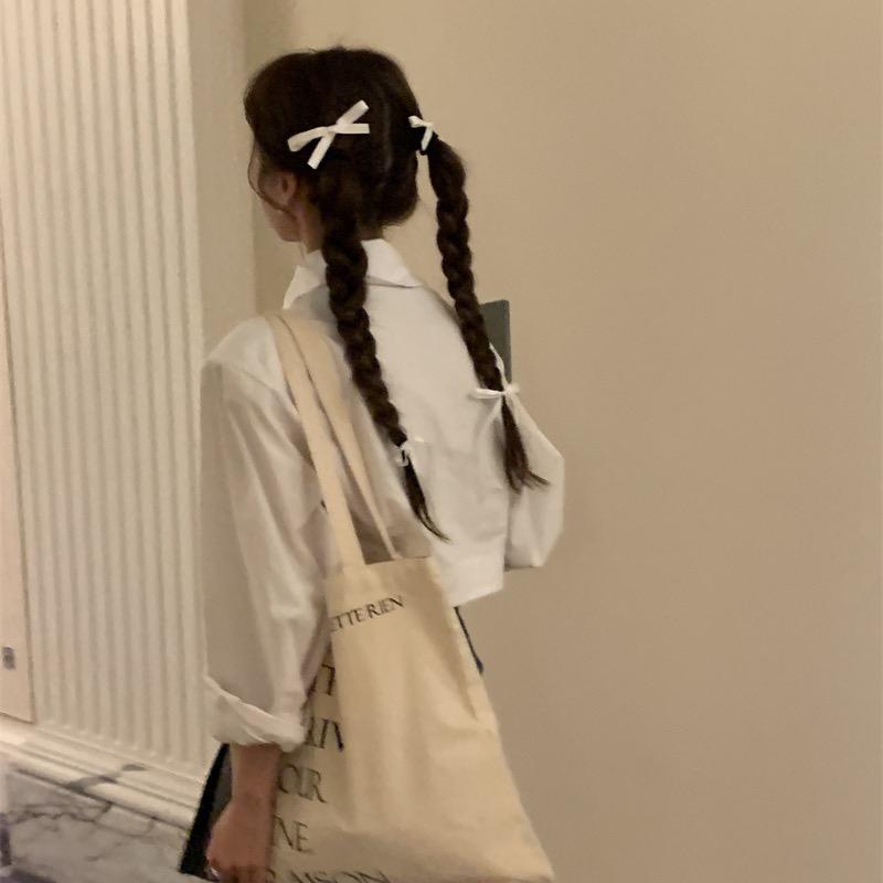 元气少女饰品