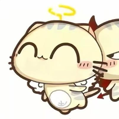 天才小郑