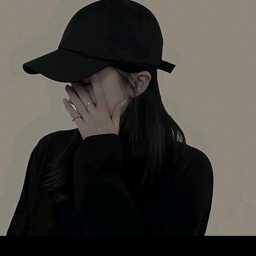你刺痛我💔