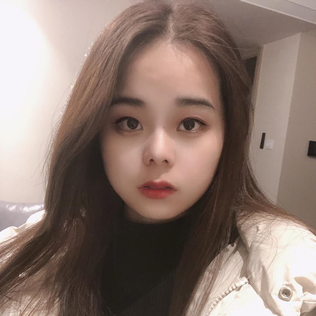南京｜