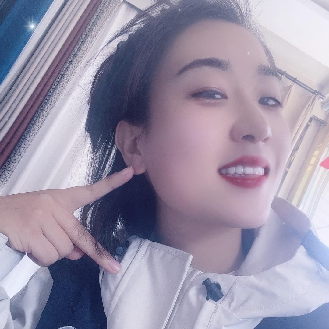 乐陵市一二三窗帘