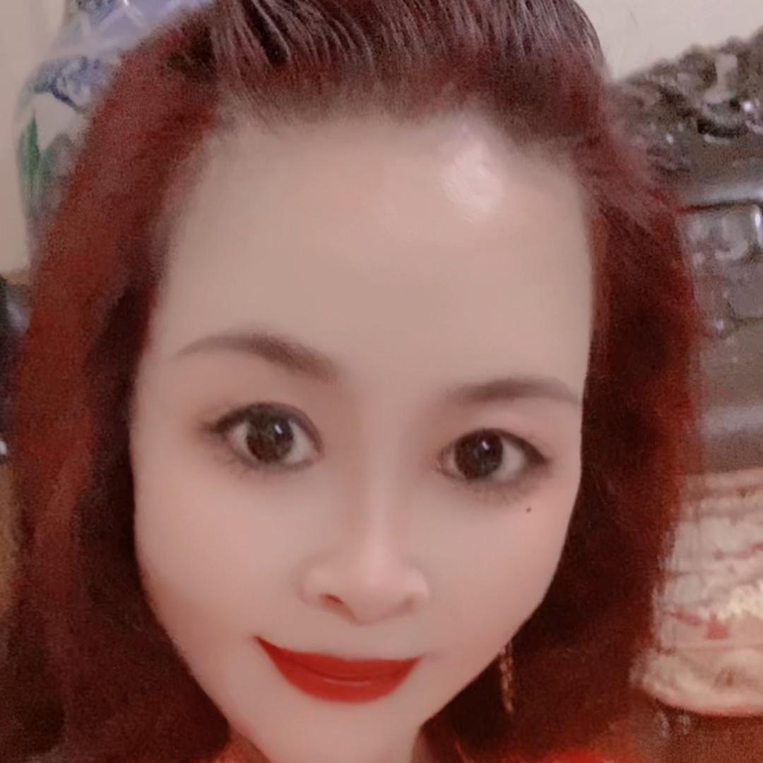 小顽童甜又美