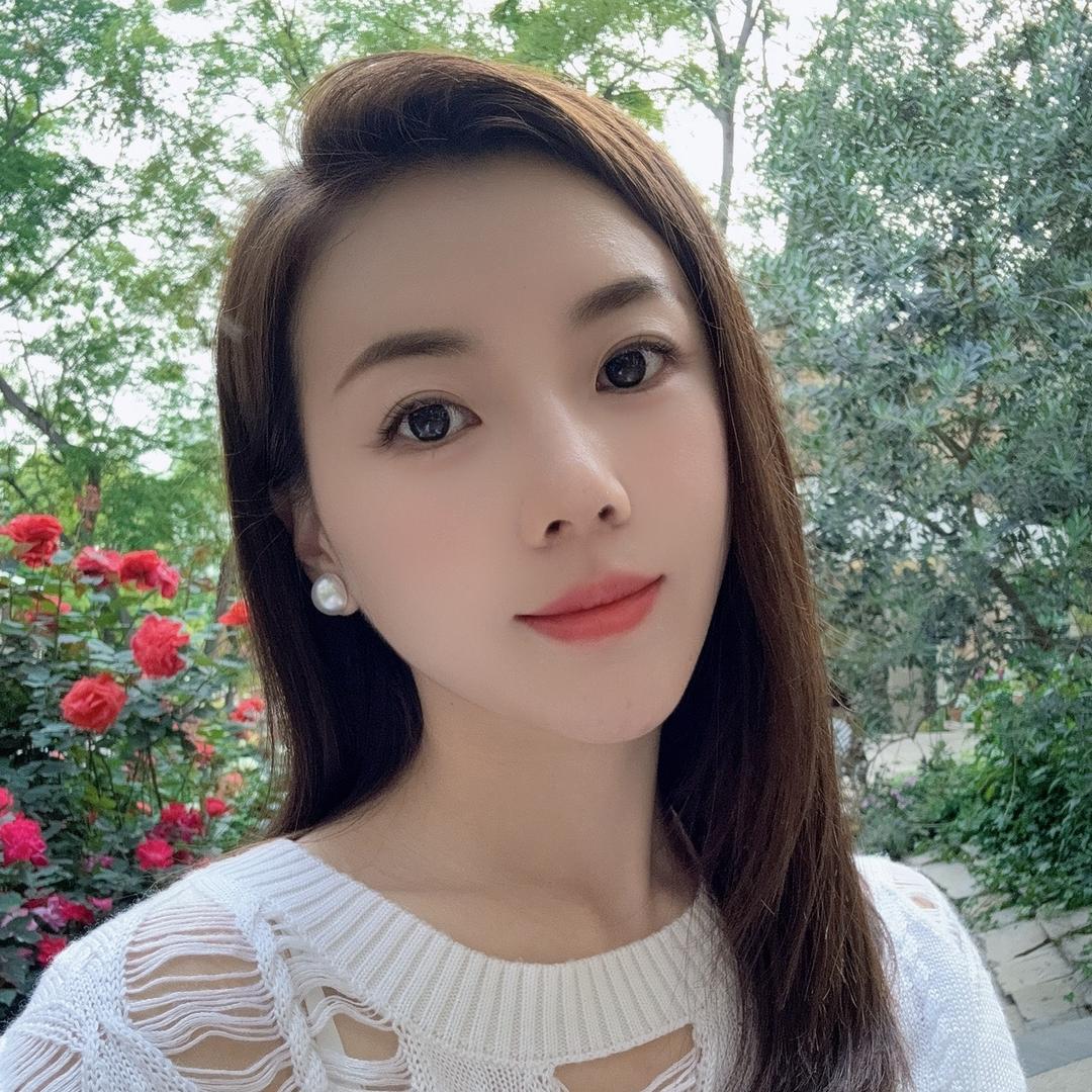 在成都做问题肌的焦娇