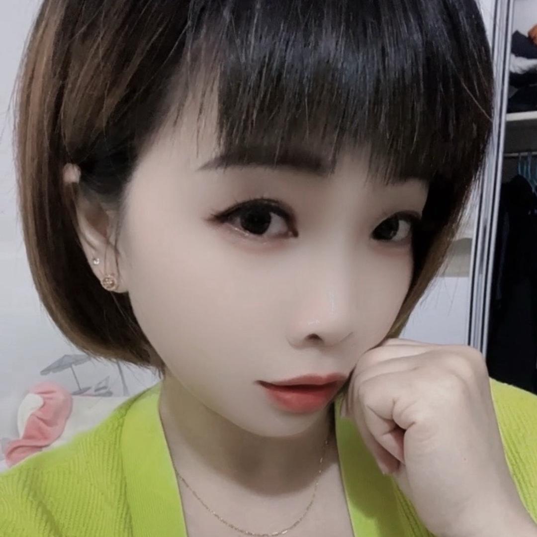 ベLෆi柠檬酸不酸🍋🥰🌹ೄ೨ঞᩚ